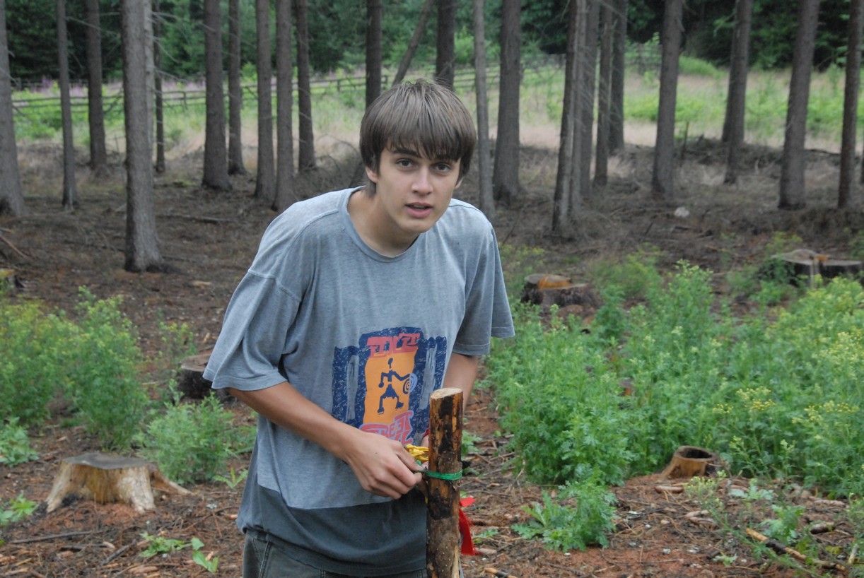 GEM tábory 2007   023